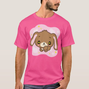 Camiseta Sugarbunny Kurousa