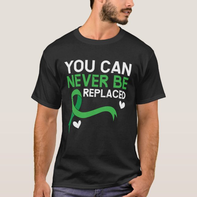 Camiseta Suicide Prevention Awareness Mental Health Depress (Anverso)