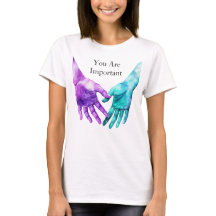 SUICIDIO CONCIENCIA TURQUÍA Y MANOS AZULES