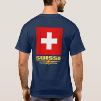 Suisse