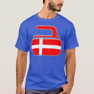 Camiseta Suiza ondea la bandera suiza frente al clásico del