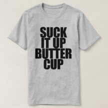 SUJETAR EL BOTTERCUPTO