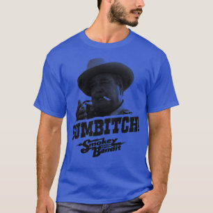 Camiseta SumBuford T Justice