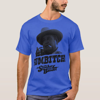 Camiseta SumBuford T Justice