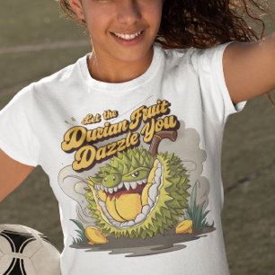 Camiseta Sumérjase En La Serenidad Y Descanse De Nuestras P