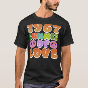 Camiseta Summer Sun Beach Relax Sea