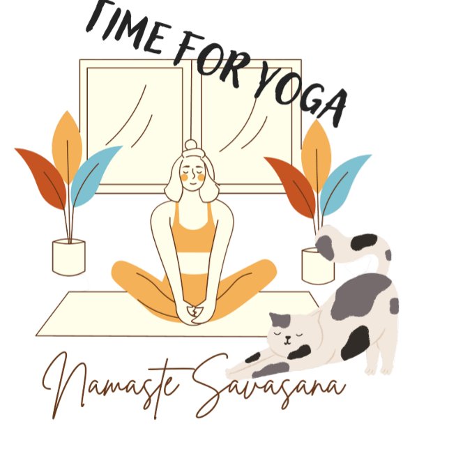 Camiseta summer t-shirt (Subido por el creador)