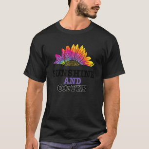 Camiseta Summer Vacation Ocean Beach Cool Humor Summer 70