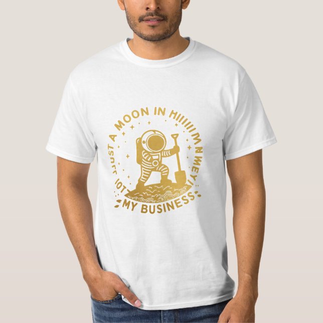 Camiseta Summer Vibes Personalizado Beach Day Tee (Anverso)