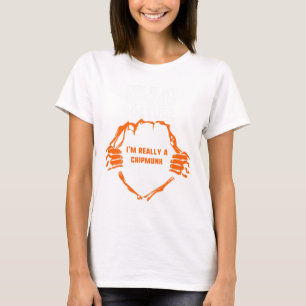 Camiseta Summerween Goose Spooky Summer Summerween Fiesta H