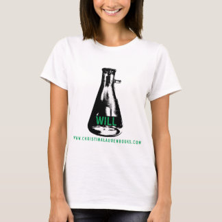 Camiseta Sumner