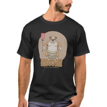 Sumonimals Perro Sumo Leal y Listo