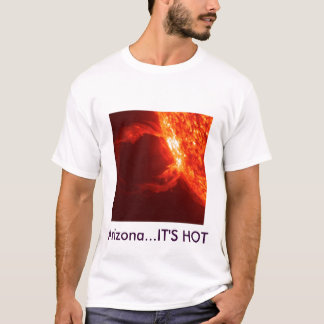 Camiseta Sun-In-HIghest-Resolution-4, Arizona… es CALIENTE