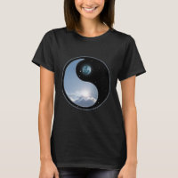 Sun-Luna Yin-Yang