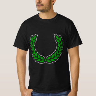 Camiseta Sunbulah