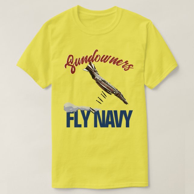 Camiseta Sundowns (Diseño del anverso)