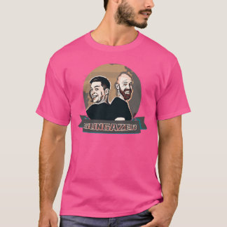 Camiseta Sungazer