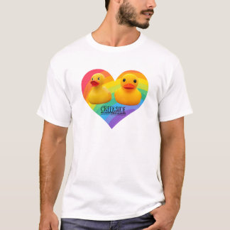 camiseta sunny b y moony tshirt
