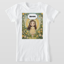 Sunny Serenade Personalizada