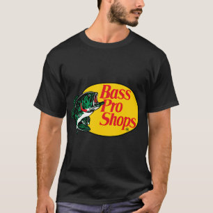 Camiseta Sunrise Bass Beach Pro Horizon