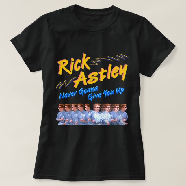 Camiseta Sunset Best Legend Songwriter  Singer For Pop  Por (Diseño del anverso)