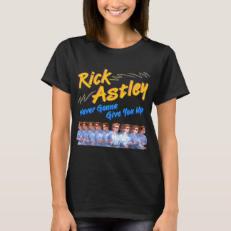 Camiseta Sunset Best Legend Songwriter  Singer For Pop  Por
