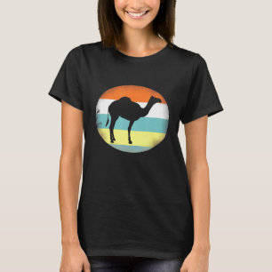 Camiseta Sunset Great