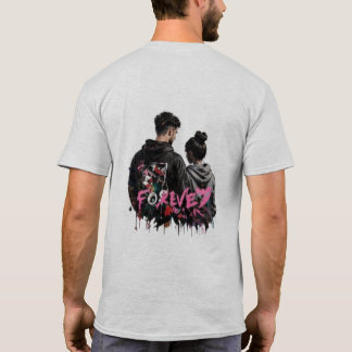 Camiseta Sunset Ocean Vibes | Ola de Playa Estétic
