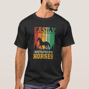 Camiseta Sunset retro vintage distrado fácilmente por cabal