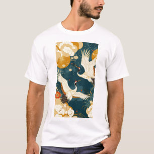 Camiseta Sunshine-amarillo-soleado