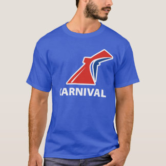 Camiseta Sunshine de Carnaval