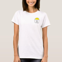 Sunshine Shirt