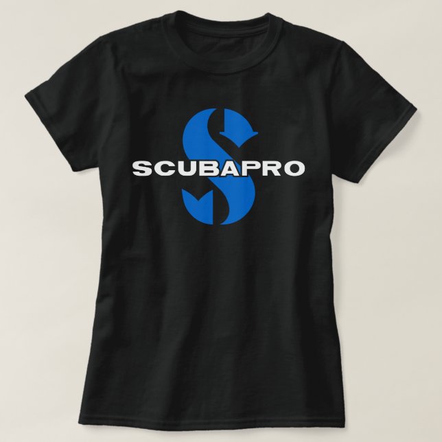 Camiseta SUNY Polytechnic Institute wild cats Active (Diseño del anverso)