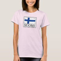 Suomi
