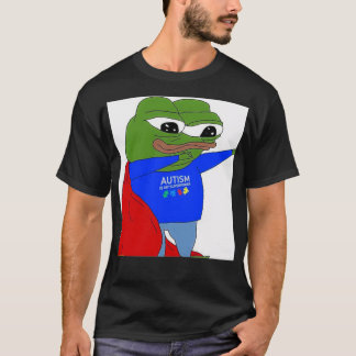 Camiseta Super Apu