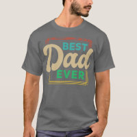 Super Dad Daddy Mejor Papa Papá Padre Día 12