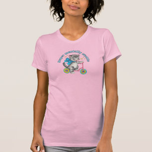 Camiseta Super Estable