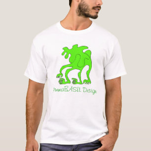Camiseta ¡Super Guay T-Shirt!