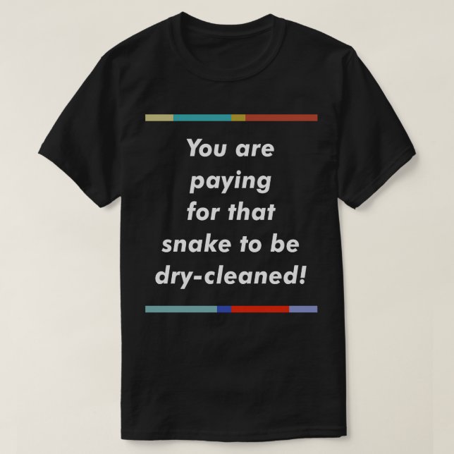 Camiseta Super Hans Peep Show Fan Cita (Diseño del anverso)