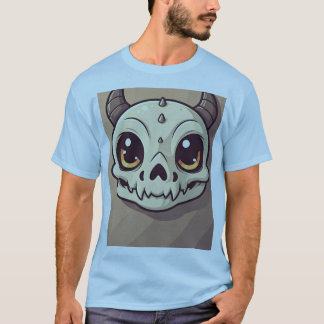 Camiseta súper lindo, 2d, vector,