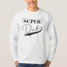Super Papá