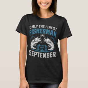 Camiseta super papá