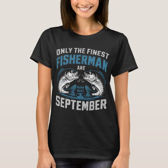 Camiseta super papá (Anverso)