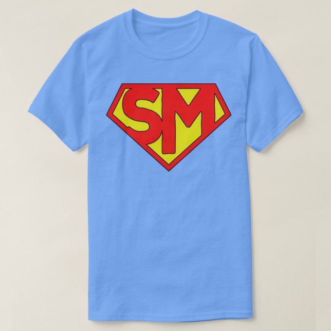 Camiseta Super Scrum Master Agile Scrum Master Balsamic Bal (Diseño del anverso)