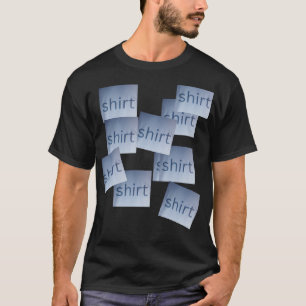 Camiseta Super Shirt Premium Nivel 7