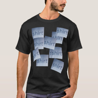 Camiseta Super Shirt Premium Nivel 7