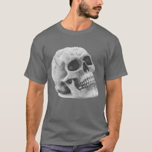 Camiseta Super Skull