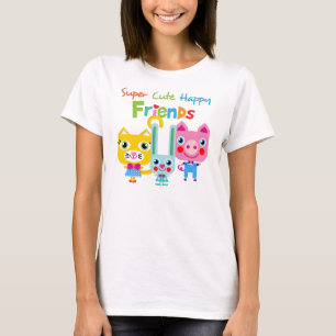Camiseta superamigos.png