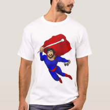 superblindman