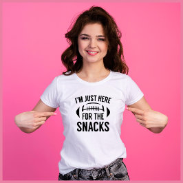 camiseta superbowl para mujeres